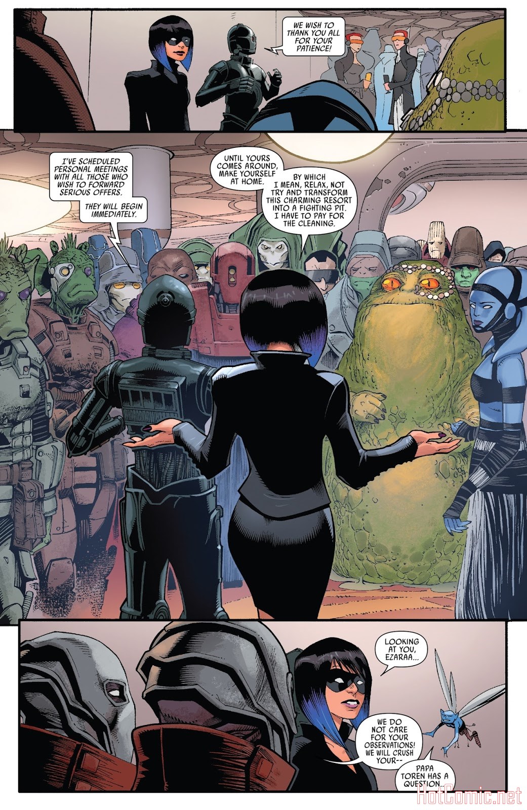 Doctor Aphra Ep10 Pg04