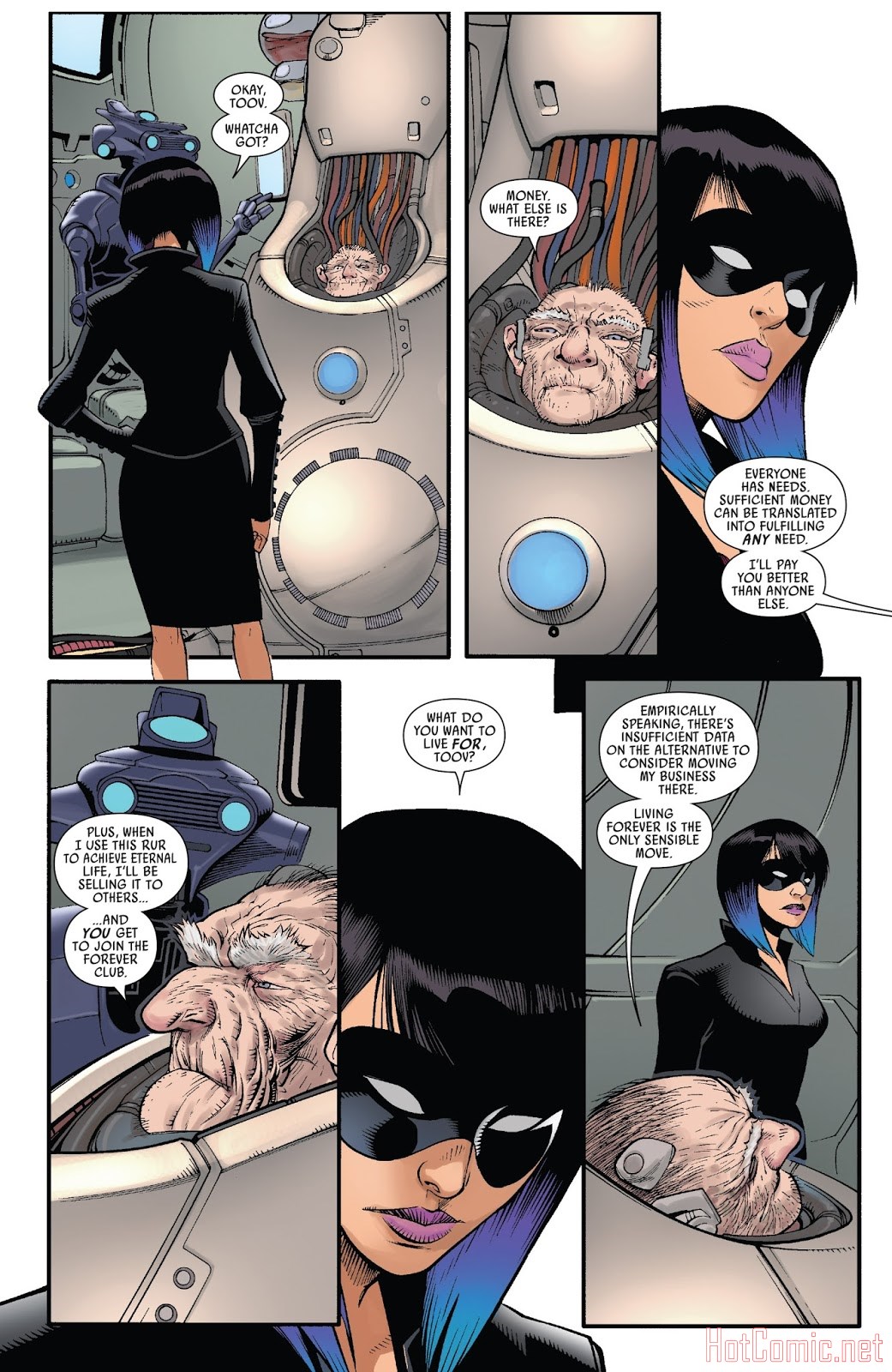 Doctor Aphra Ep10 Pg06