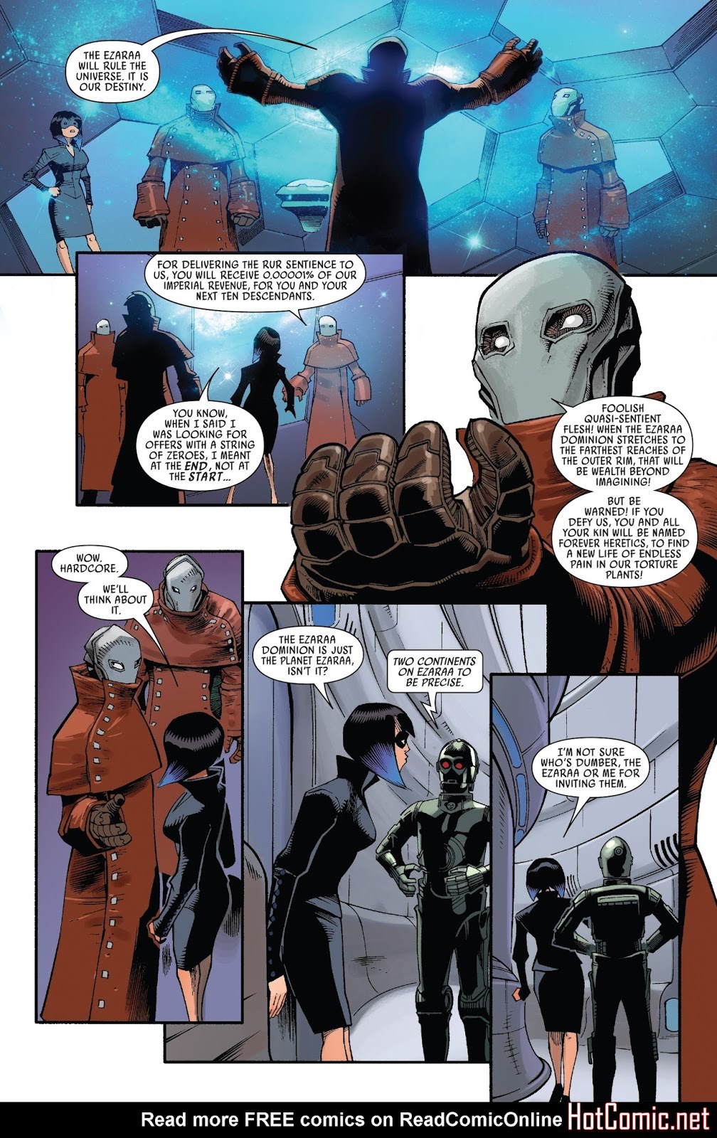 Doctor Aphra Ep10 Pg10