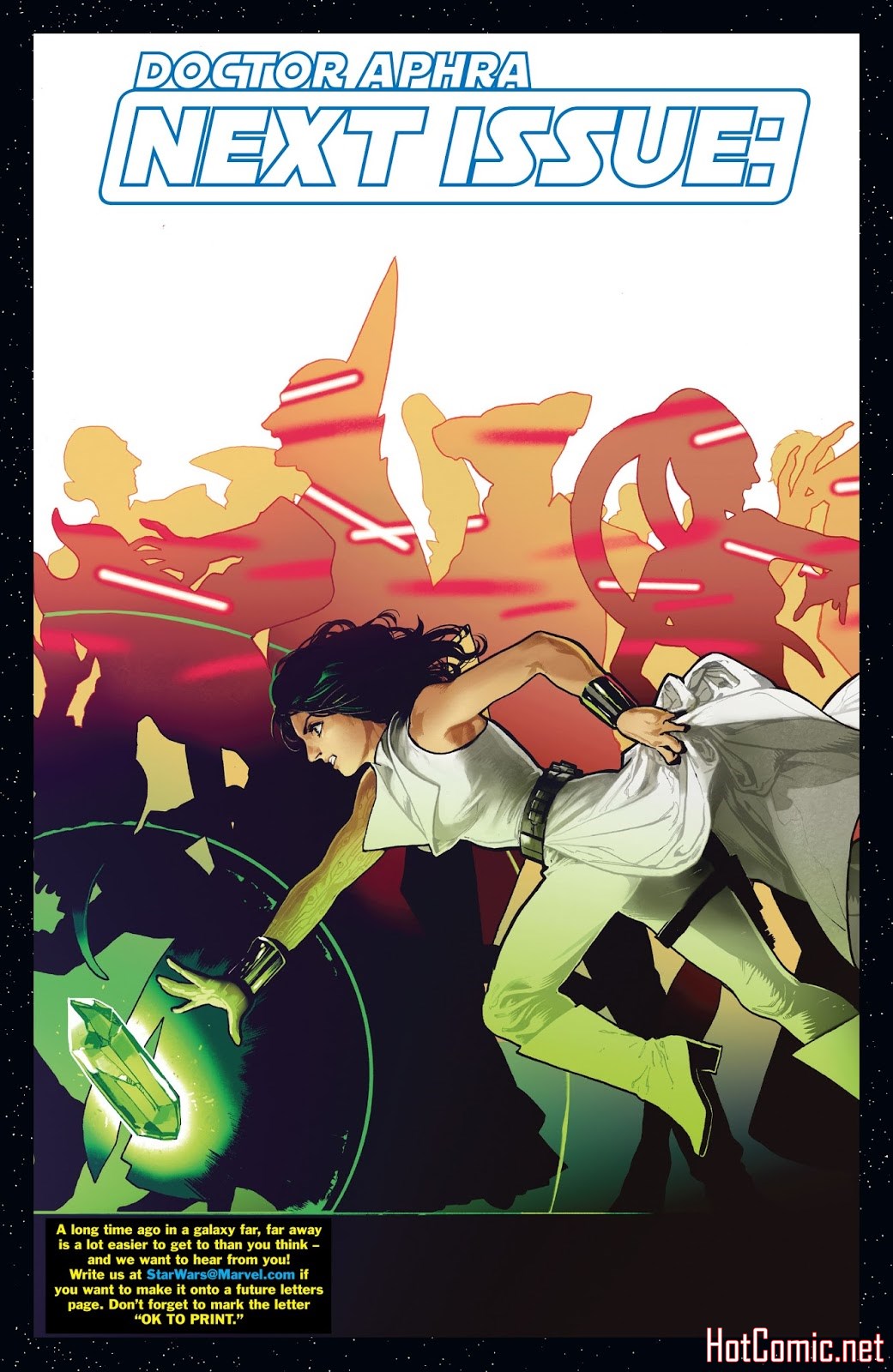 Doctor Aphra Ep10 Pg24