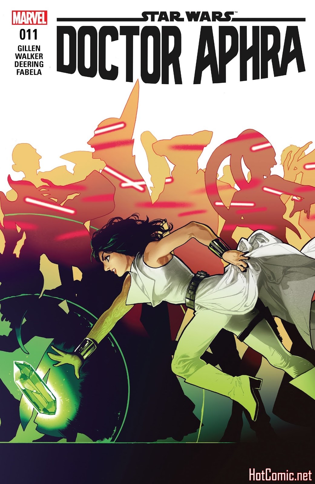 Doctor Aphra Ep11 Pg01