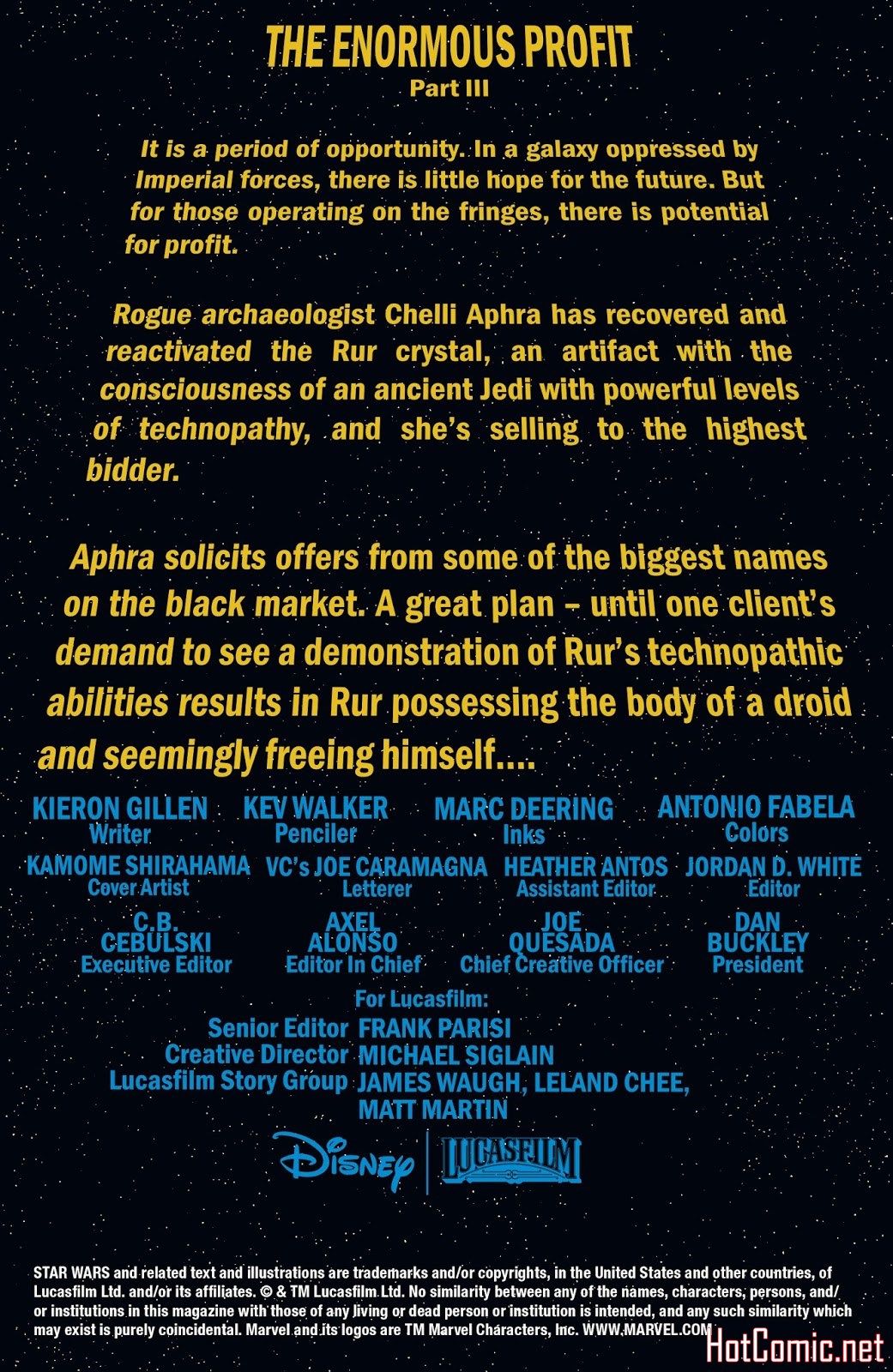 Doctor Aphra Ep11 Pg02