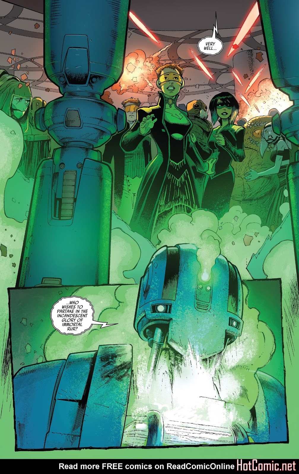 Doctor Aphra Ep11 Pg03