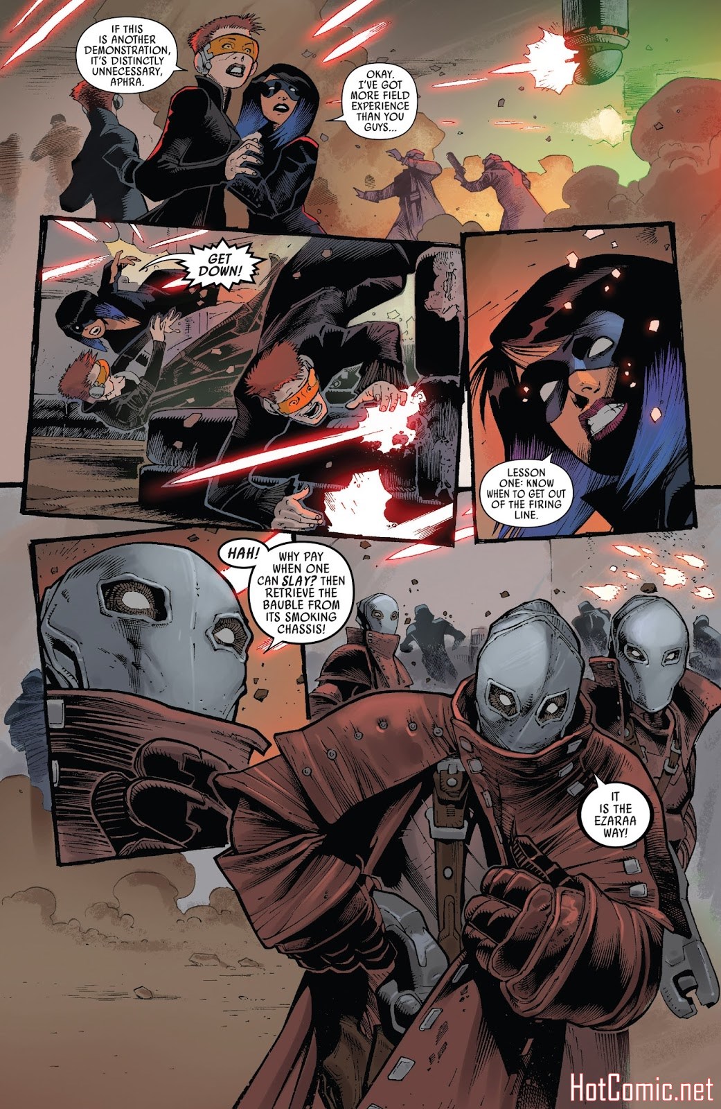 Doctor Aphra Ep11 Pg04