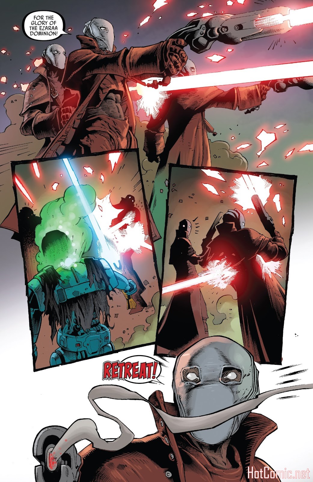 Doctor Aphra Ep11 Pg05