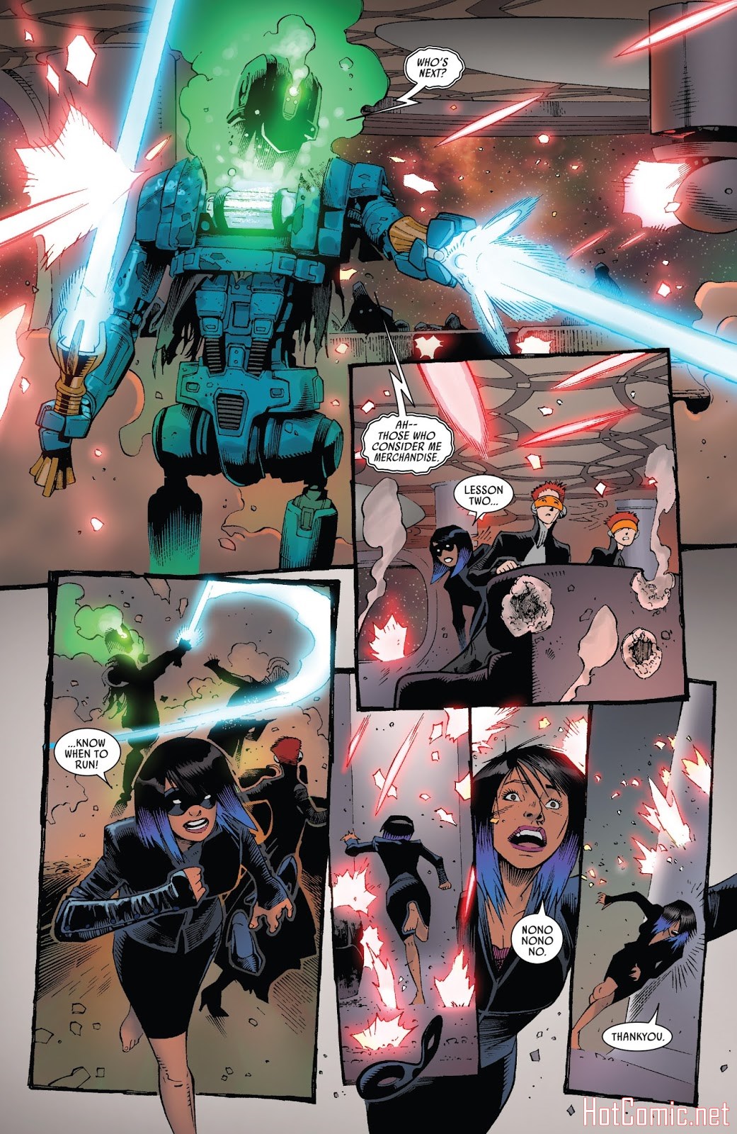 Doctor Aphra Ep11 Pg06