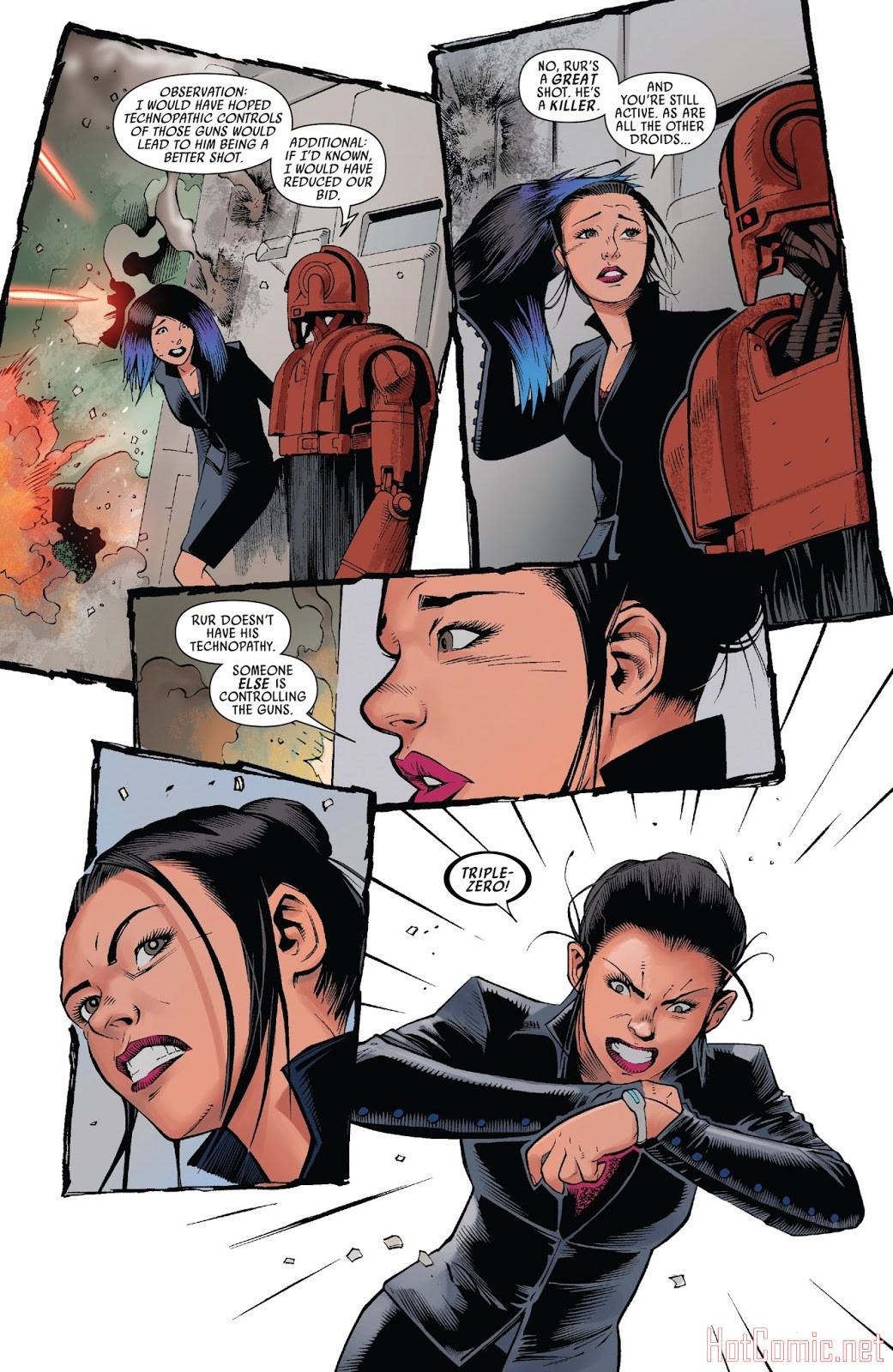 Doctor Aphra Ep11 Pg07