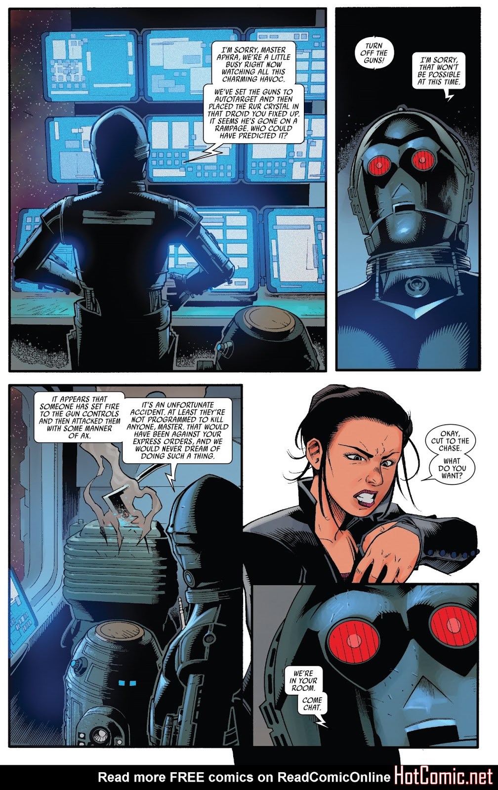 Doctor Aphra Ep11 Pg08