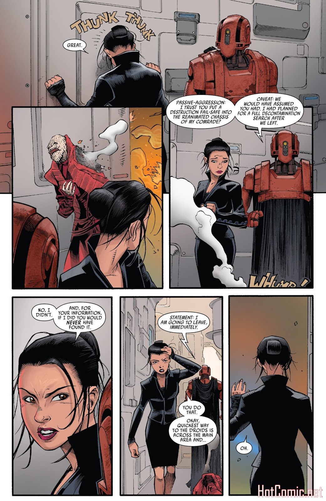 Doctor Aphra Ep11 Pg09