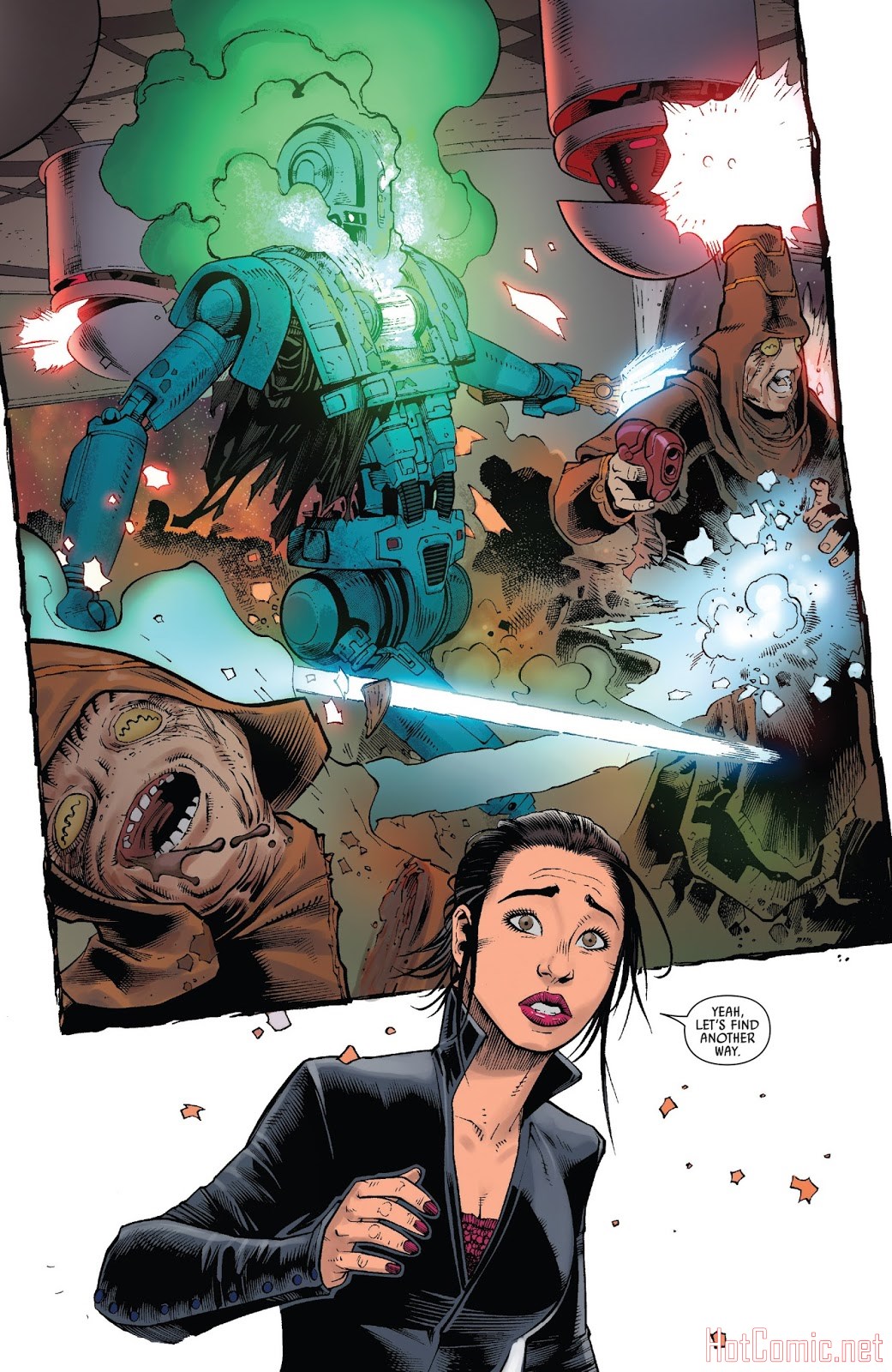 Doctor Aphra Ep11 Pg10