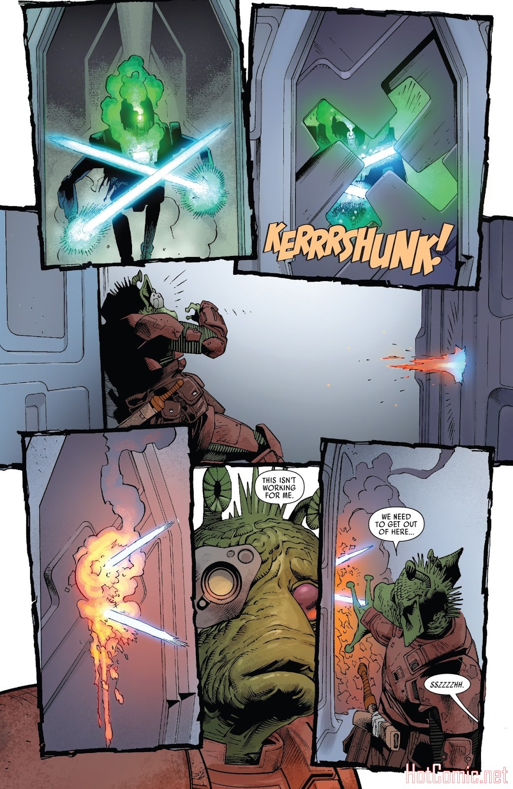 Doctor Aphra Ep11 Pg14