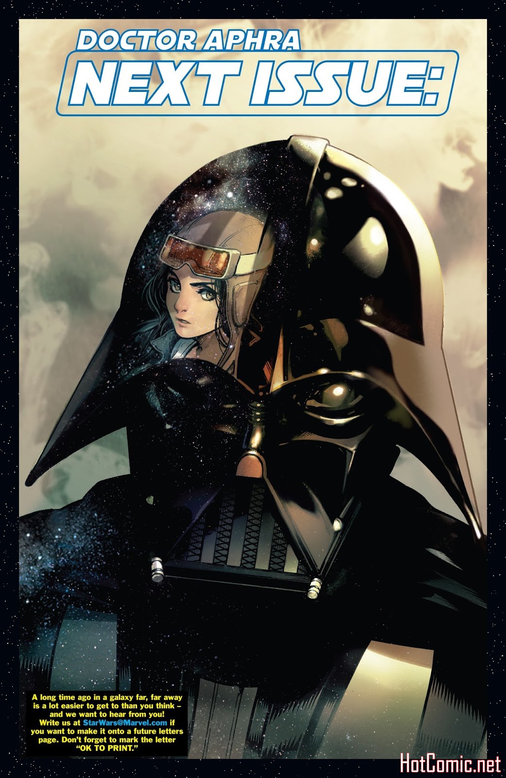 Doctor Aphra Ep11 Pg23