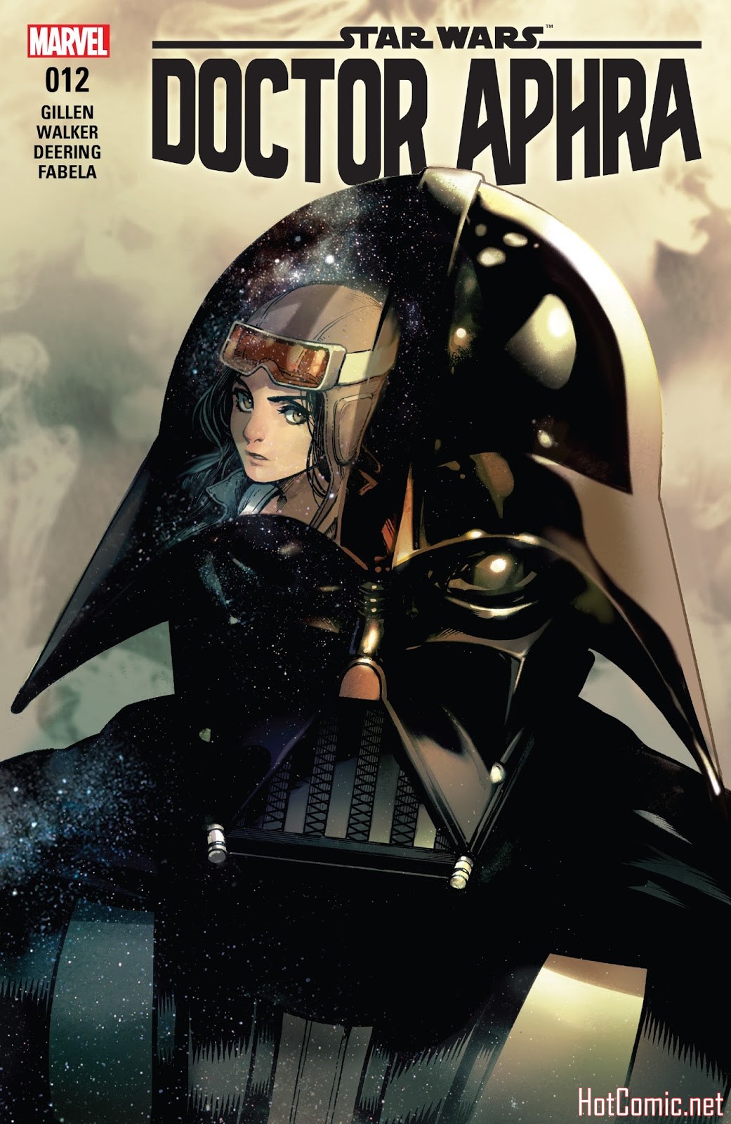 Doctor Aphra Ep12 Pg01