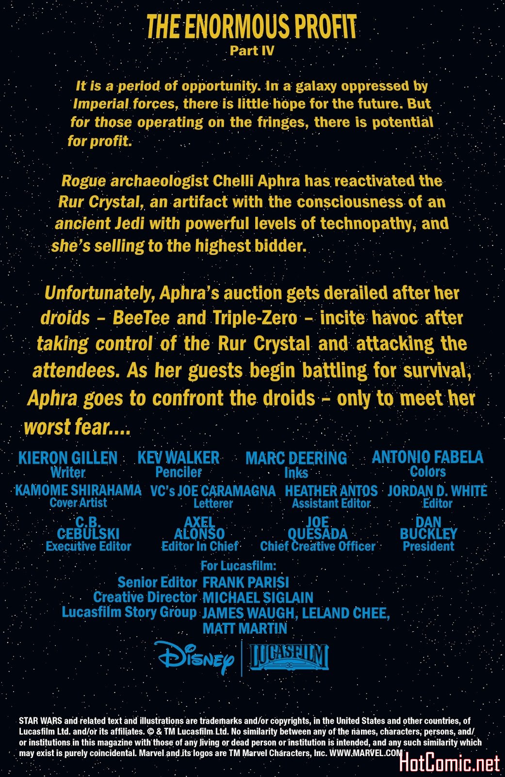 Doctor Aphra Ep12 Pg02