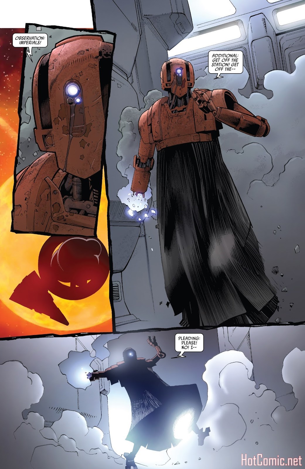 Doctor Aphra Ep12 Pg03