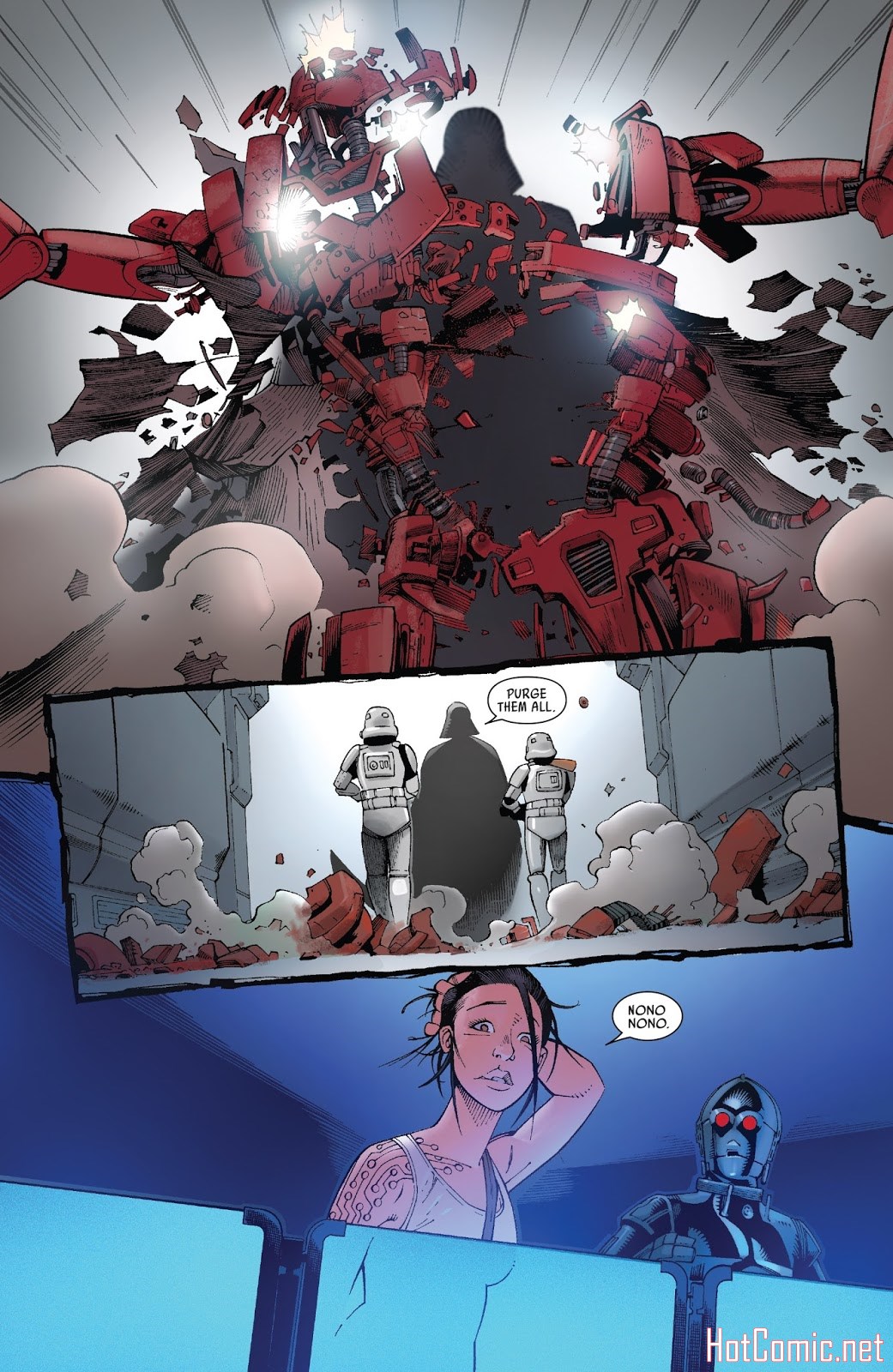 Doctor Aphra Ep12 Pg04