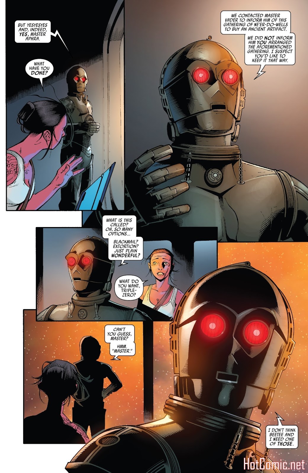 Doctor Aphra Ep12 Pg05