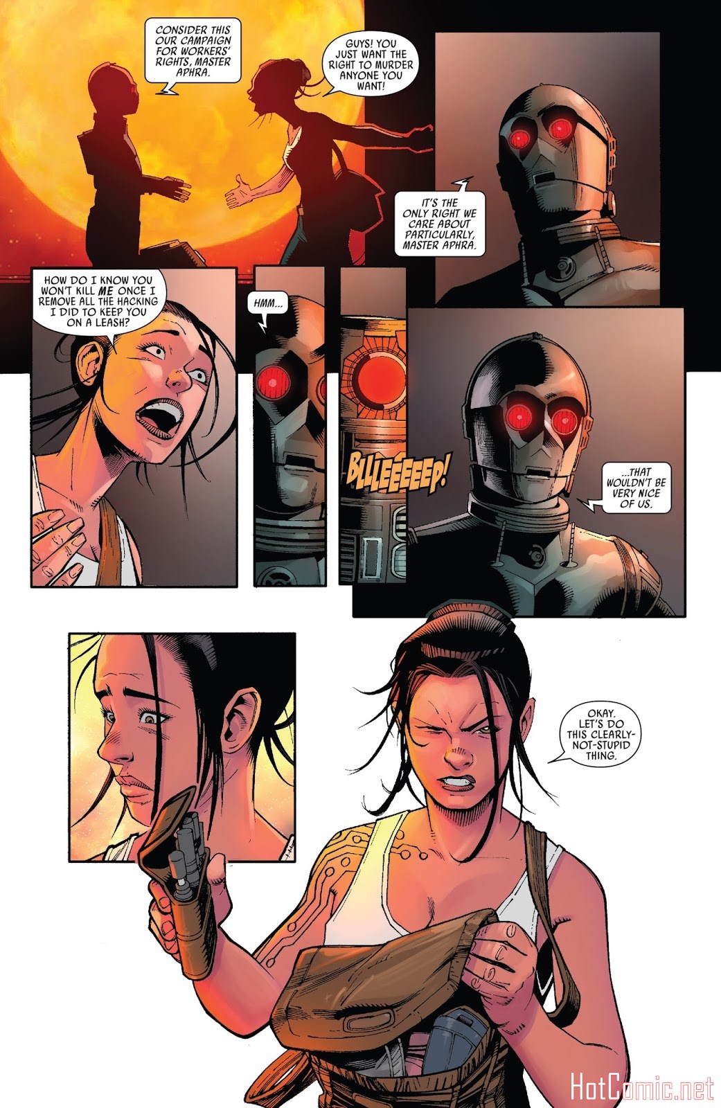 Doctor Aphra Ep12 Pg06