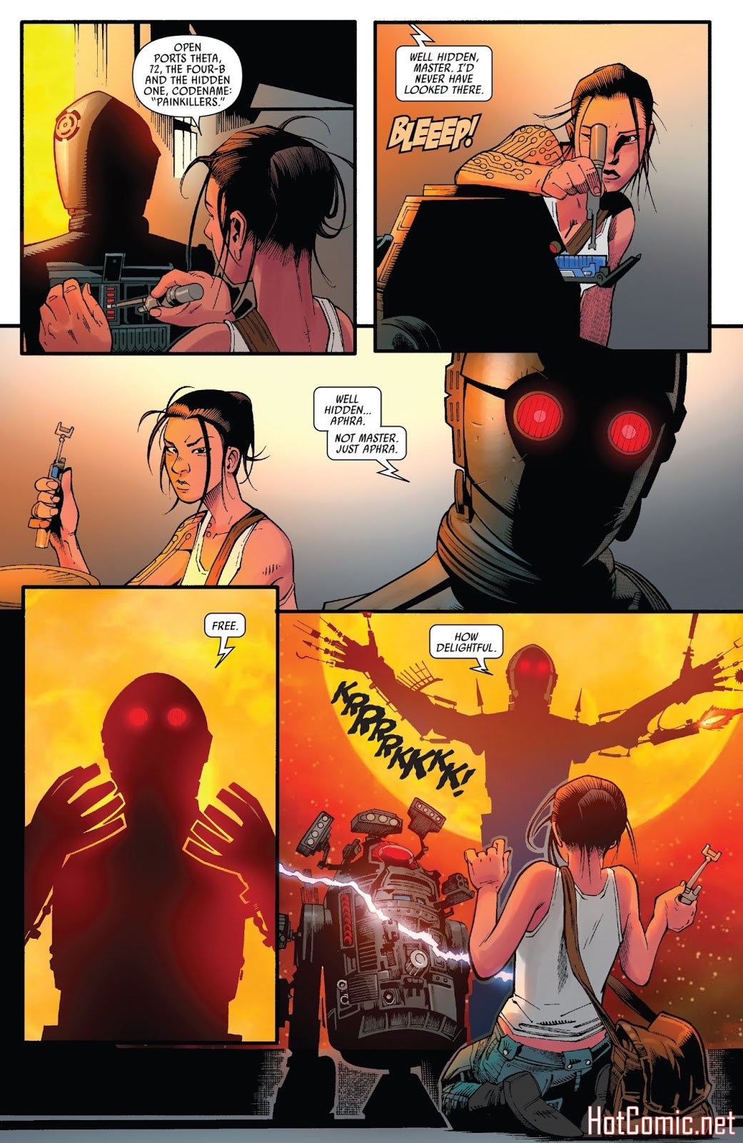 Doctor Aphra Ep12 Pg07