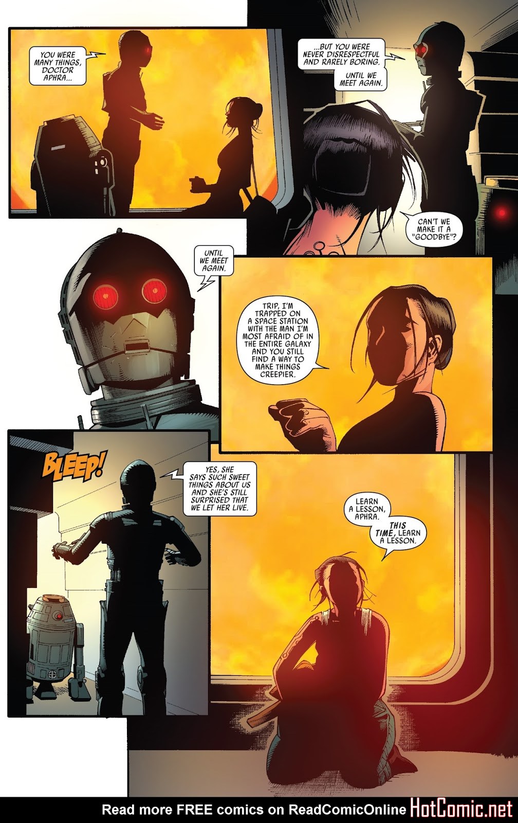 Doctor Aphra Ep12 Pg08