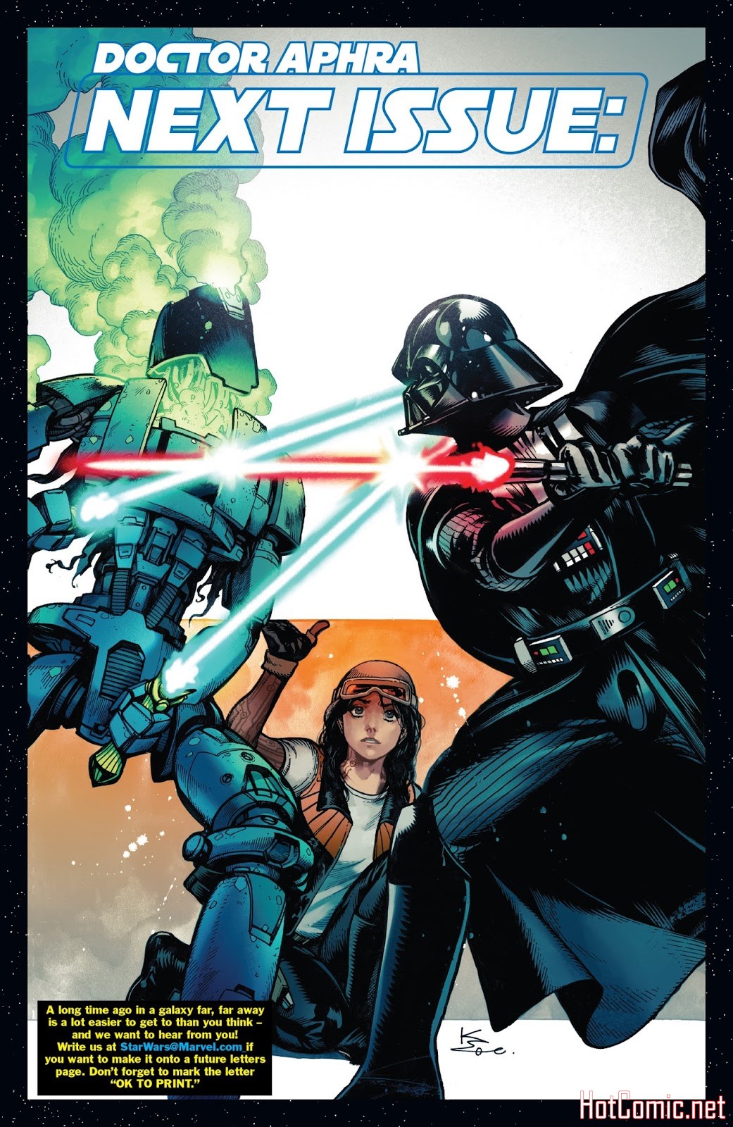 Doctor Aphra Ep12 Pg24