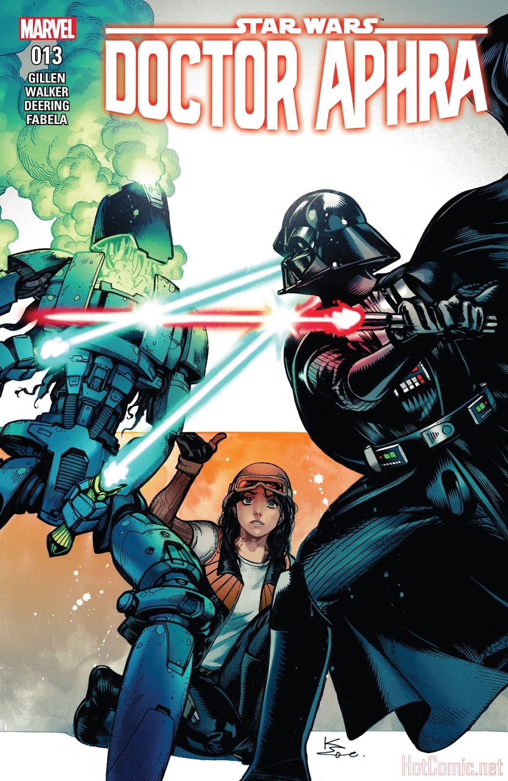 Doctor Aphra Ep13 Pg01