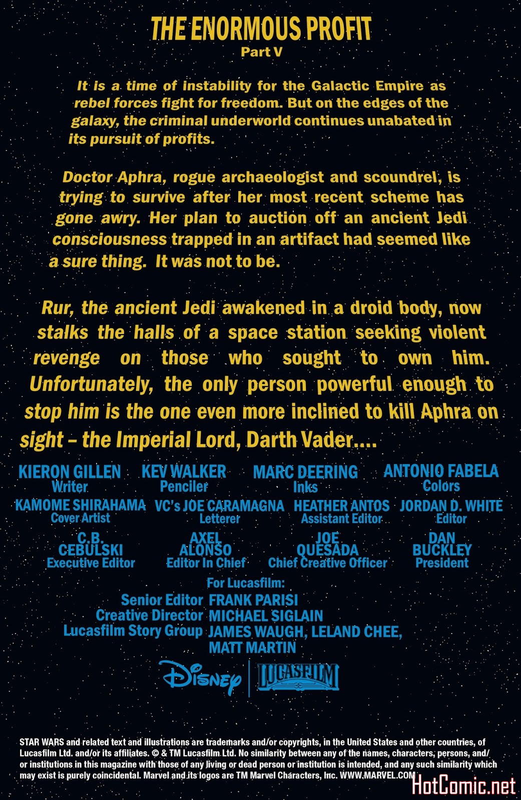 Doctor Aphra Ep13 Pg02