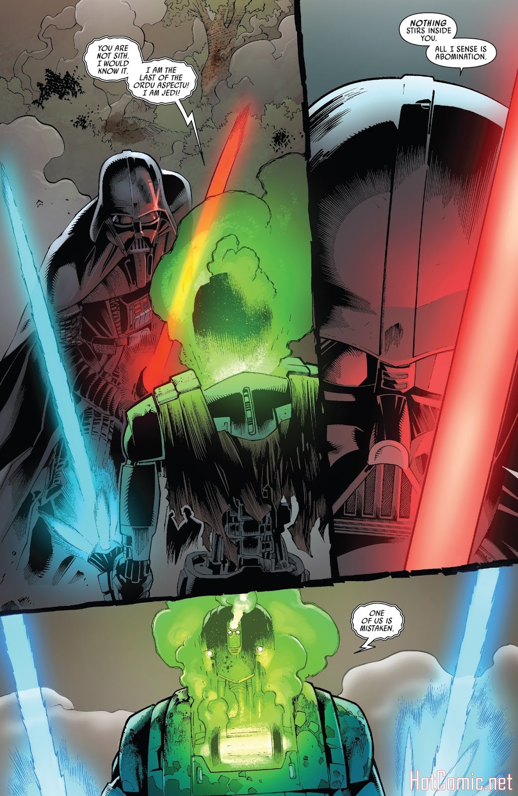 Doctor Aphra Ep13 Pg03