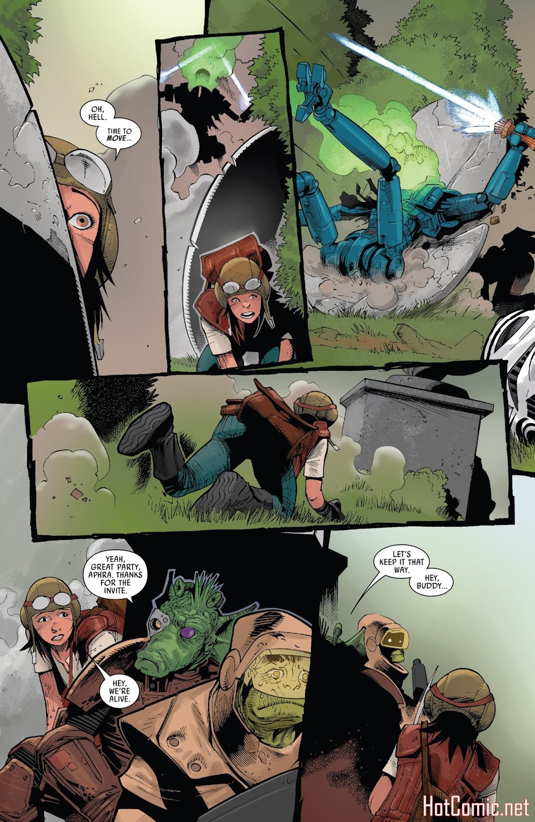 Doctor Aphra Ep13 Pg05