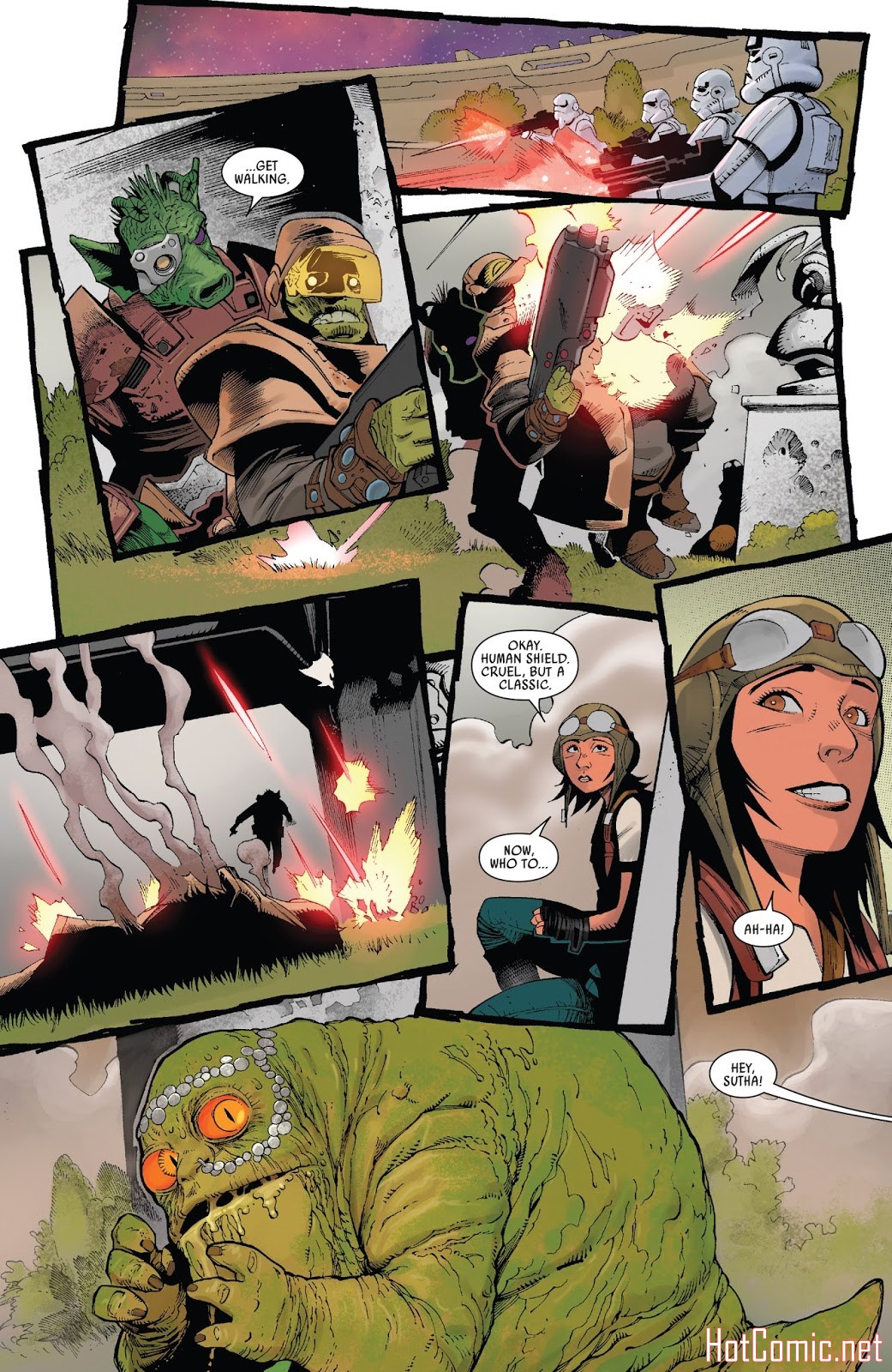 Doctor Aphra Ep13 Pg06