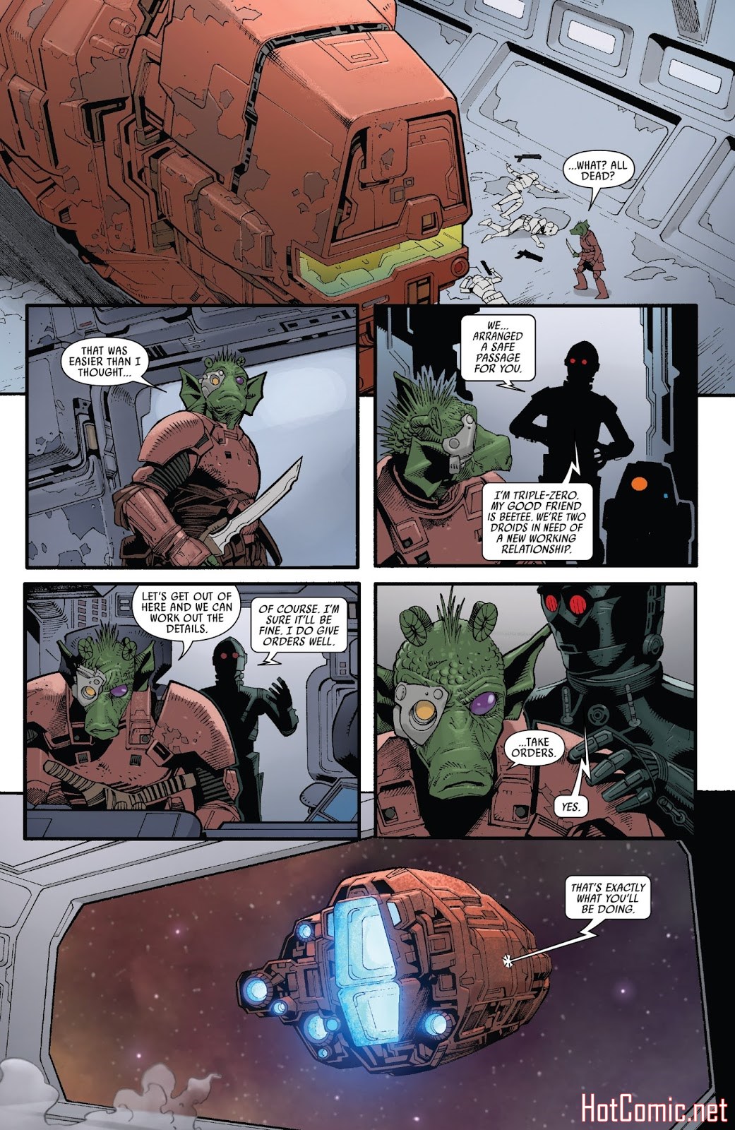 Doctor Aphra Ep13 Pg08