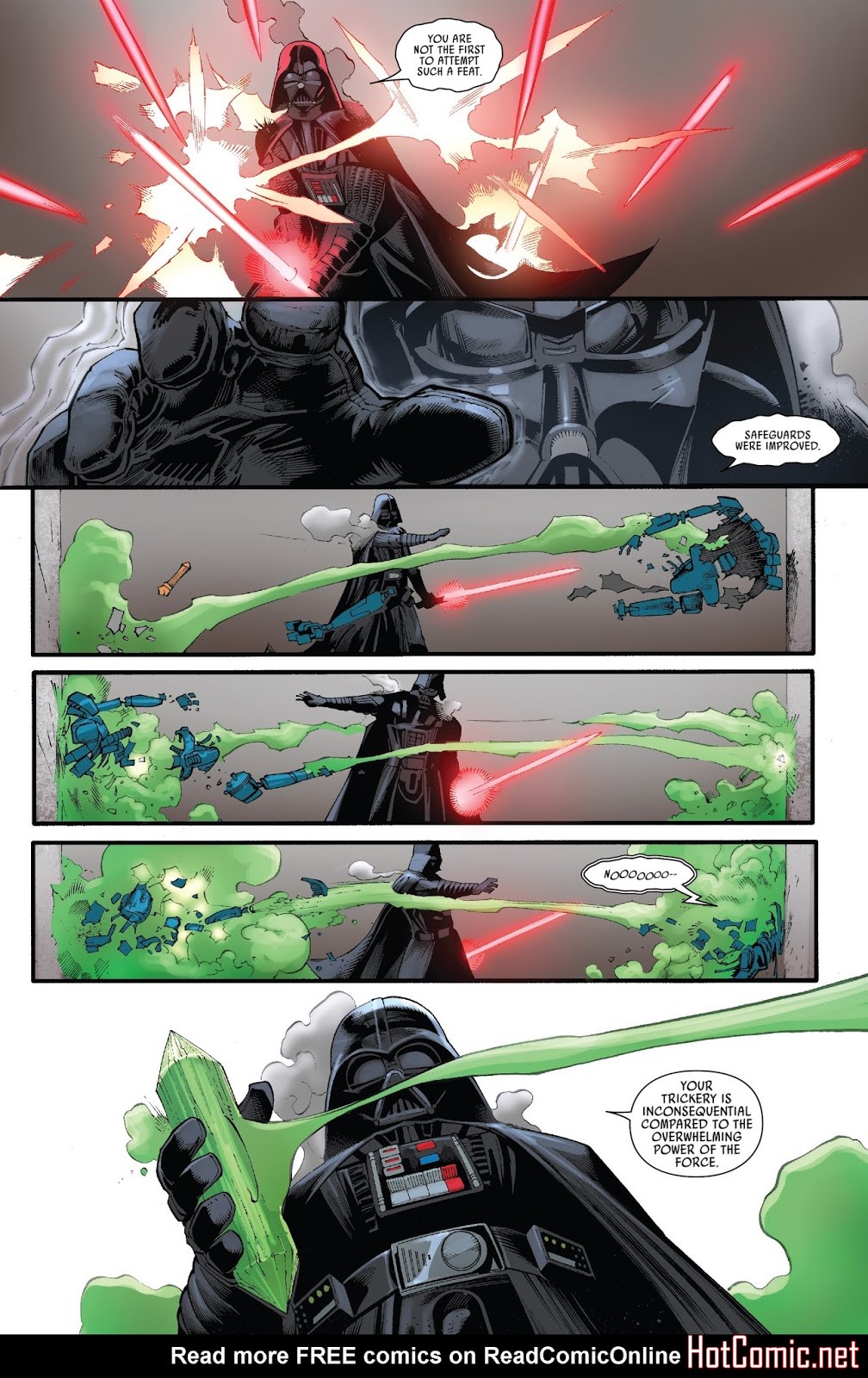 Doctor Aphra Ep13 Pg12