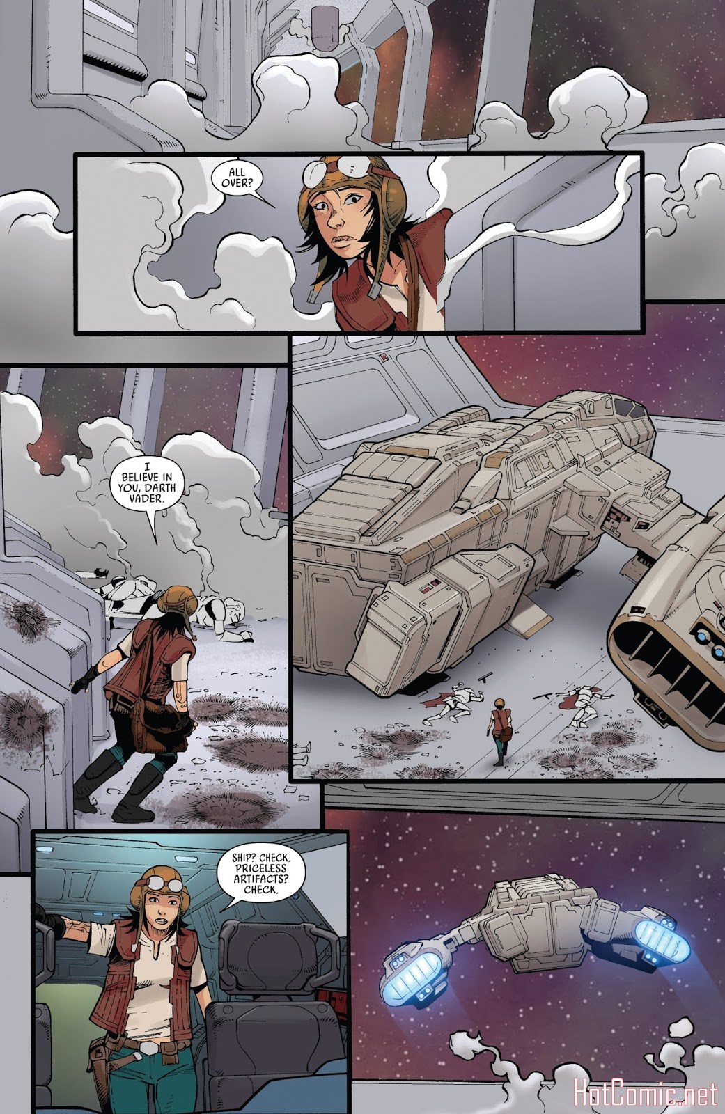 Doctor Aphra Ep13 Pg13