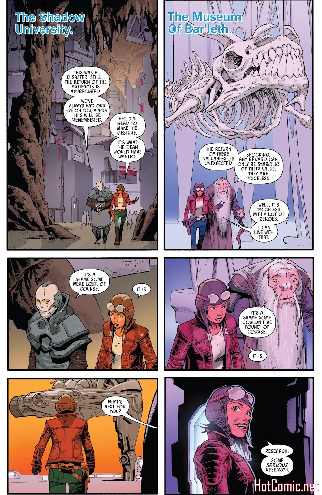 Doctor Aphra Ep13 Pg16