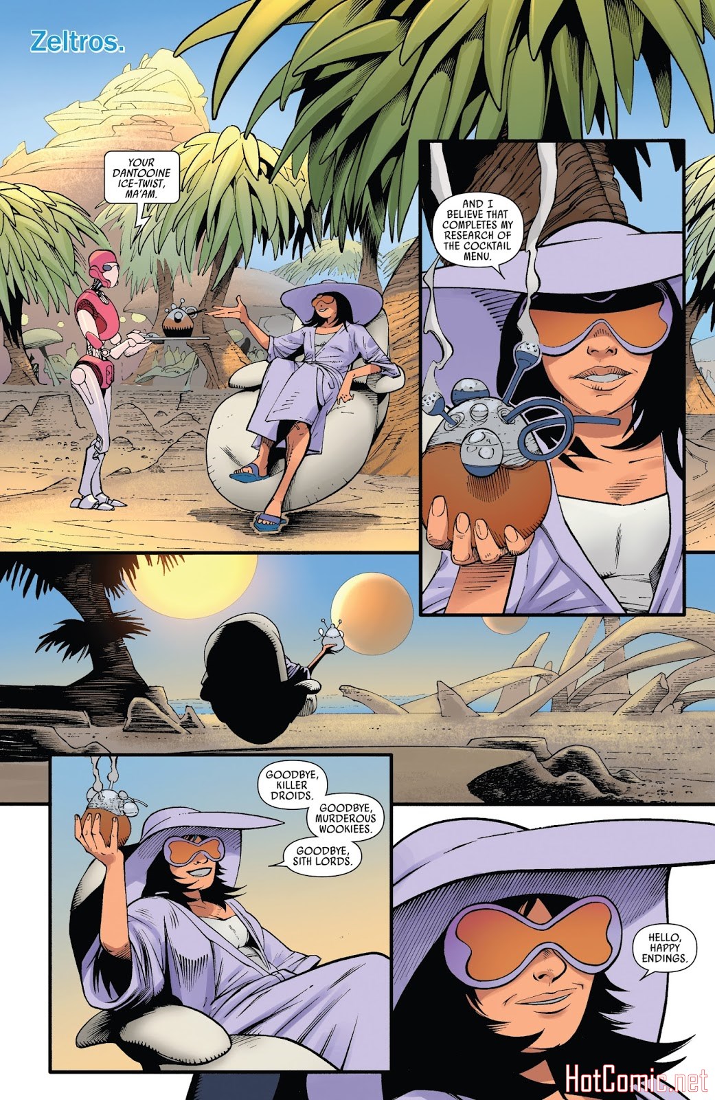 Doctor Aphra Ep13 Pg17