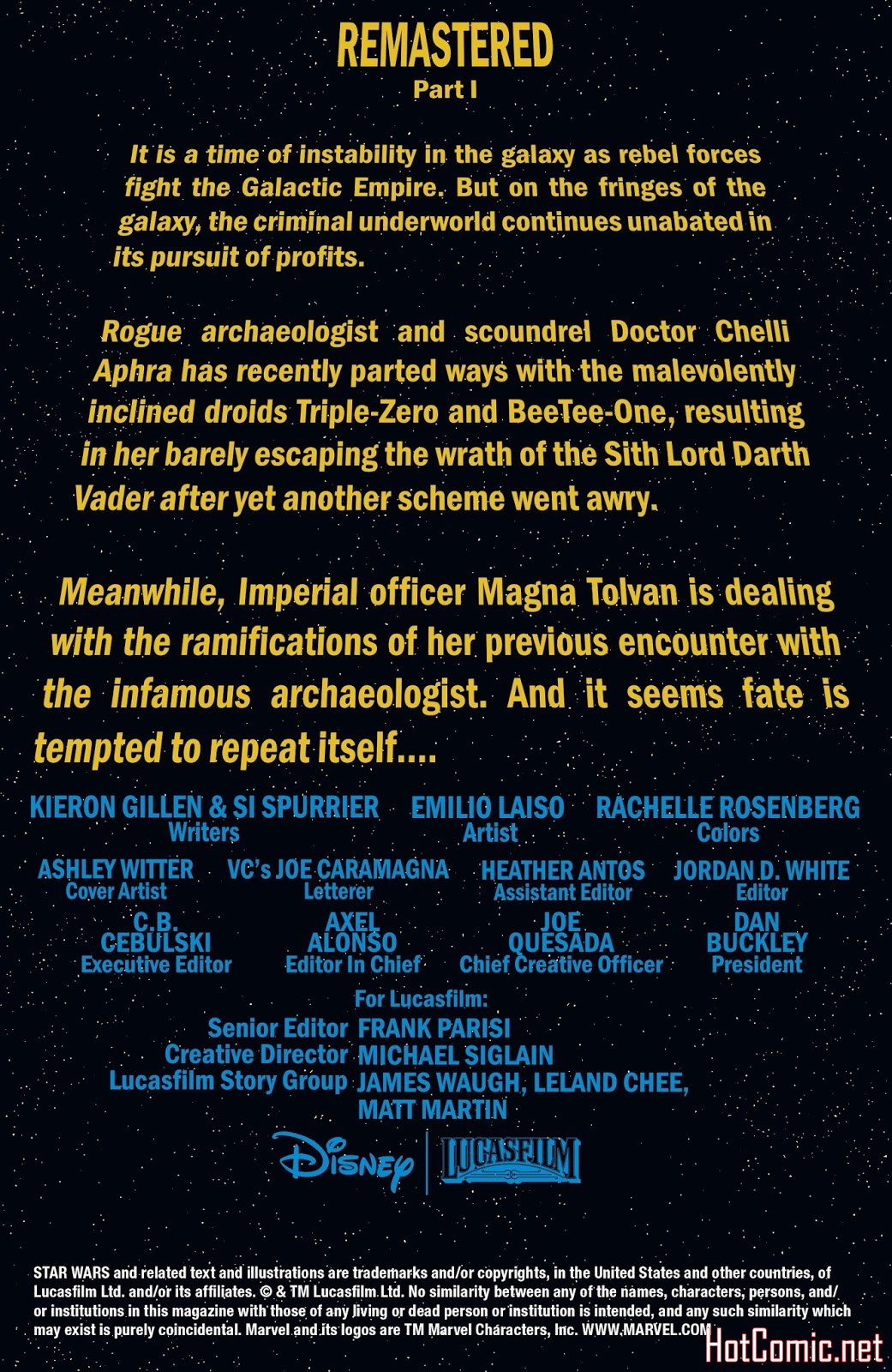 Doctor Aphra Ep14 Pg02