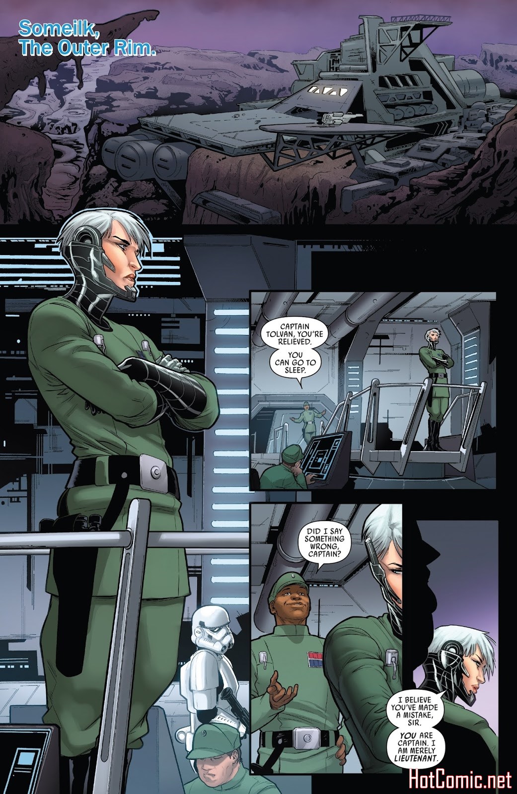 Doctor Aphra Ep14 Pg03