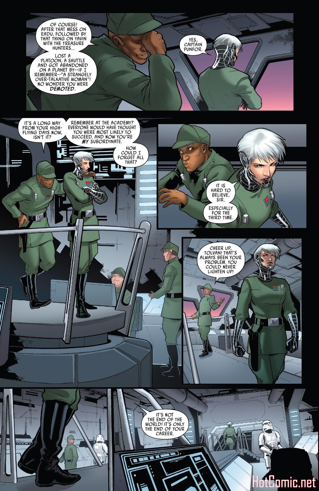 Doctor Aphra Ep14 Pg04