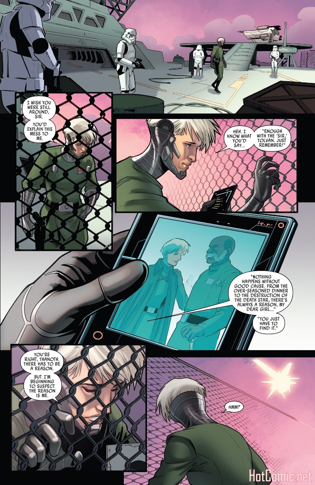 Doctor Aphra Ep14 Pg05