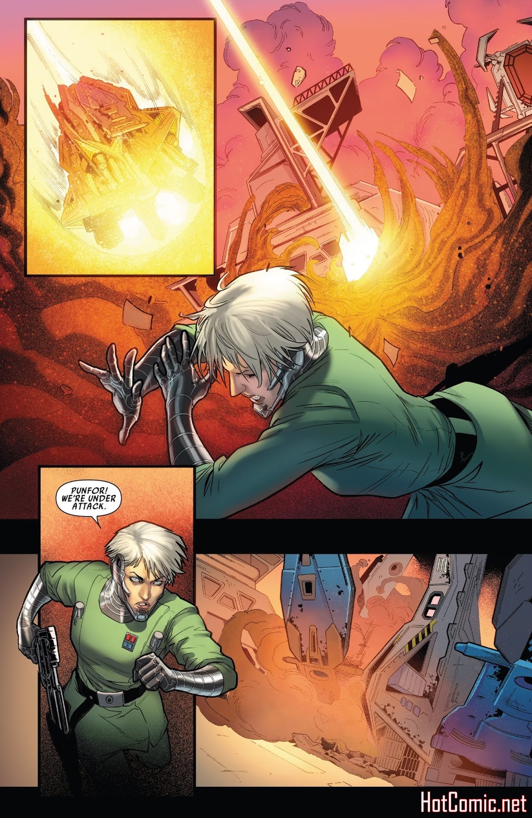 Doctor Aphra Ep14 Pg06