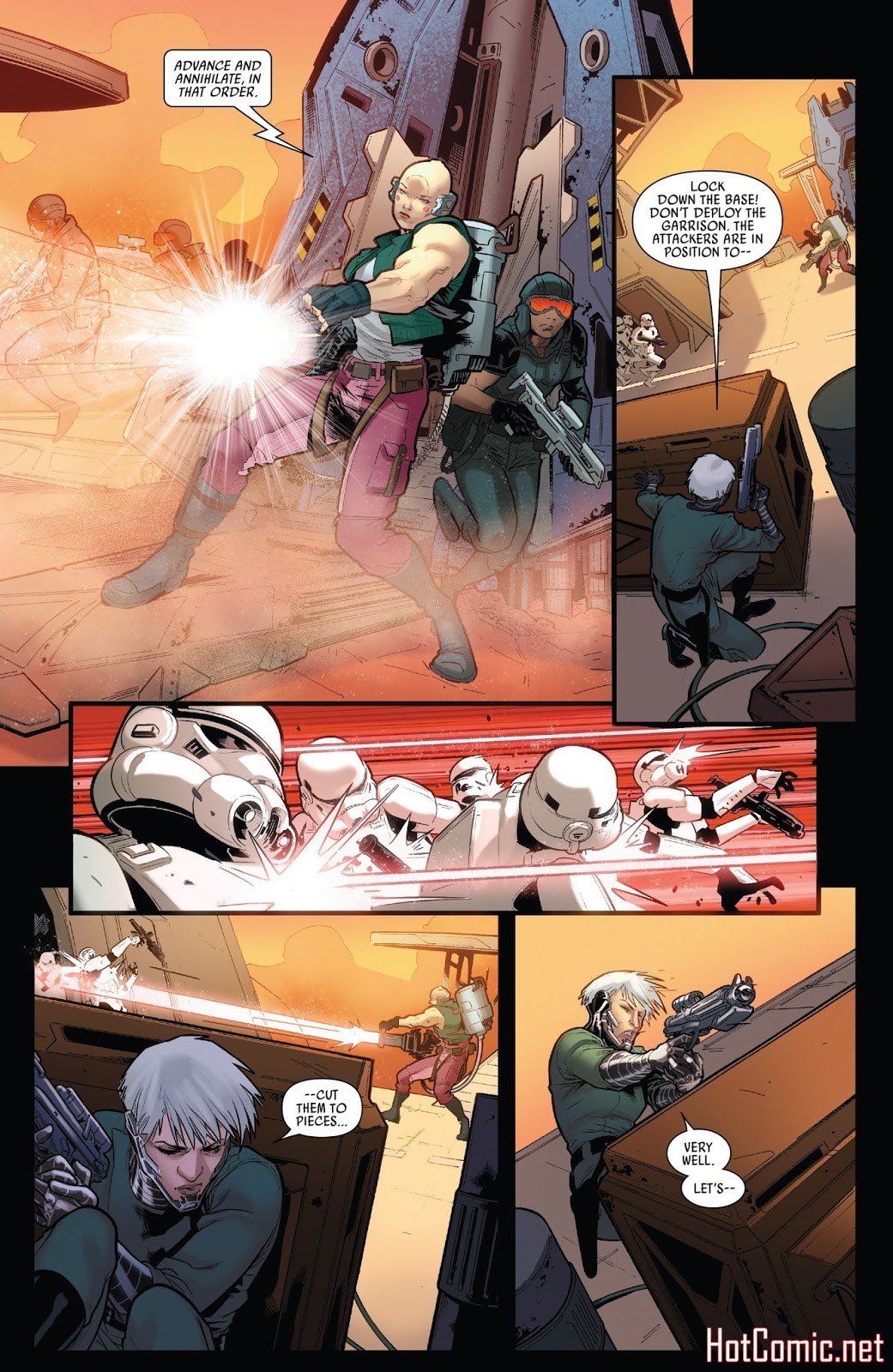 Doctor Aphra Ep14 Pg07