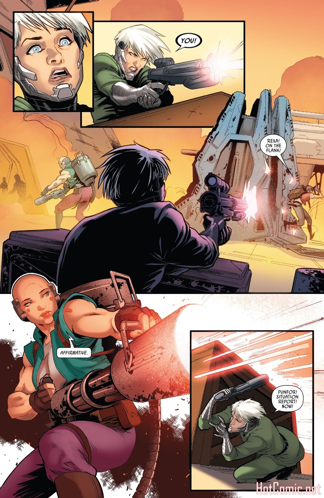 Doctor Aphra Ep14 Pg09