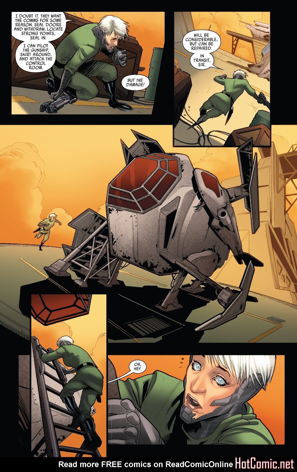 Doctor Aphra Ep14 Pg11