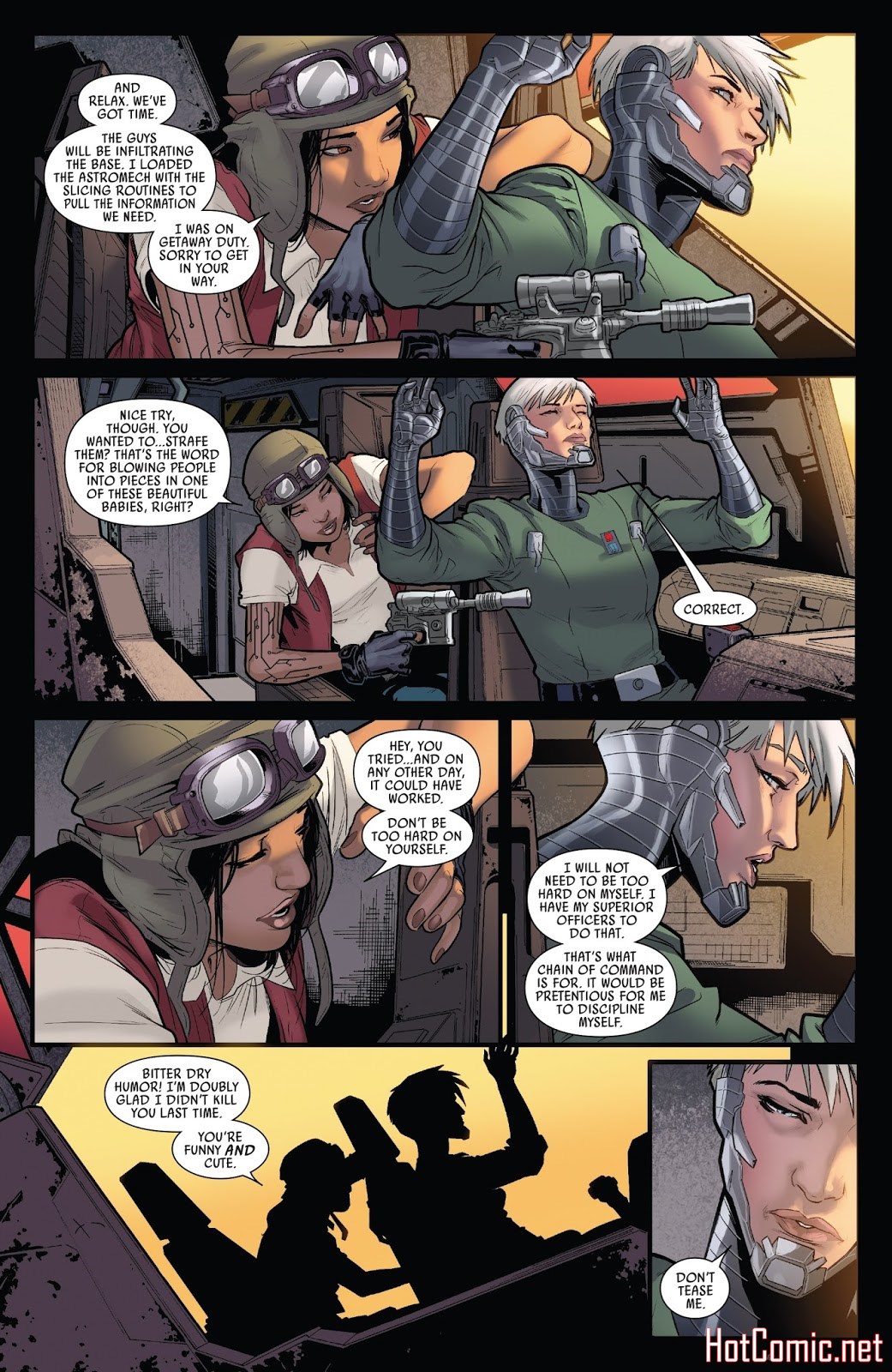 Doctor Aphra Ep14 Pg13
