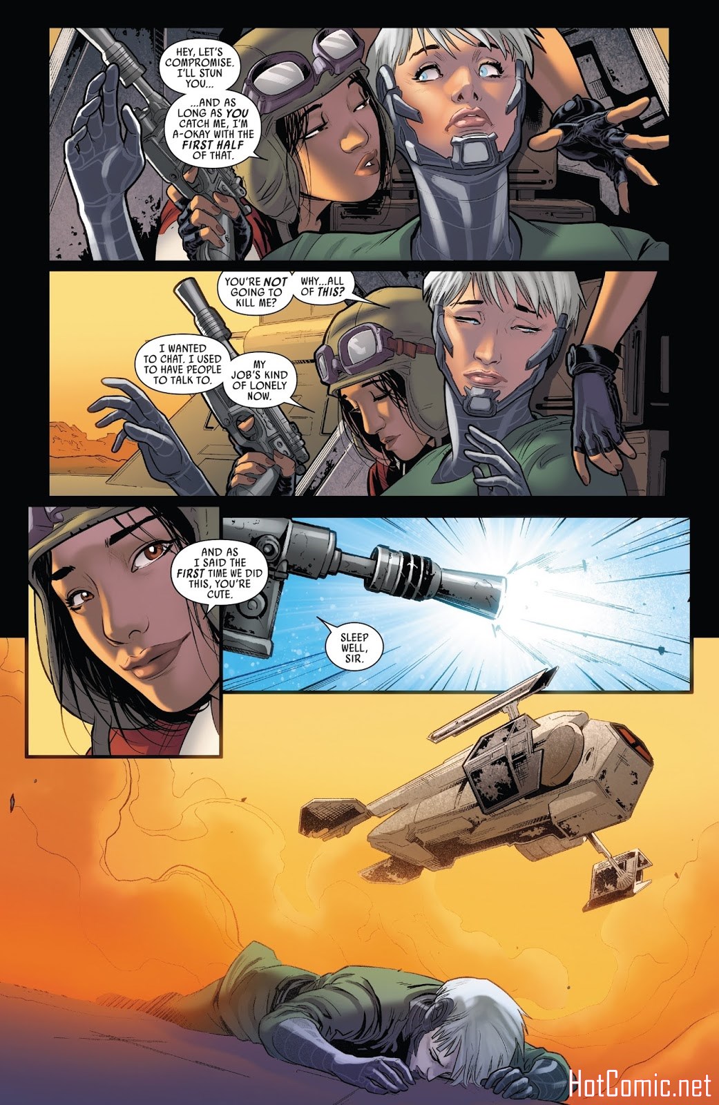 Doctor Aphra Ep14 Pg16