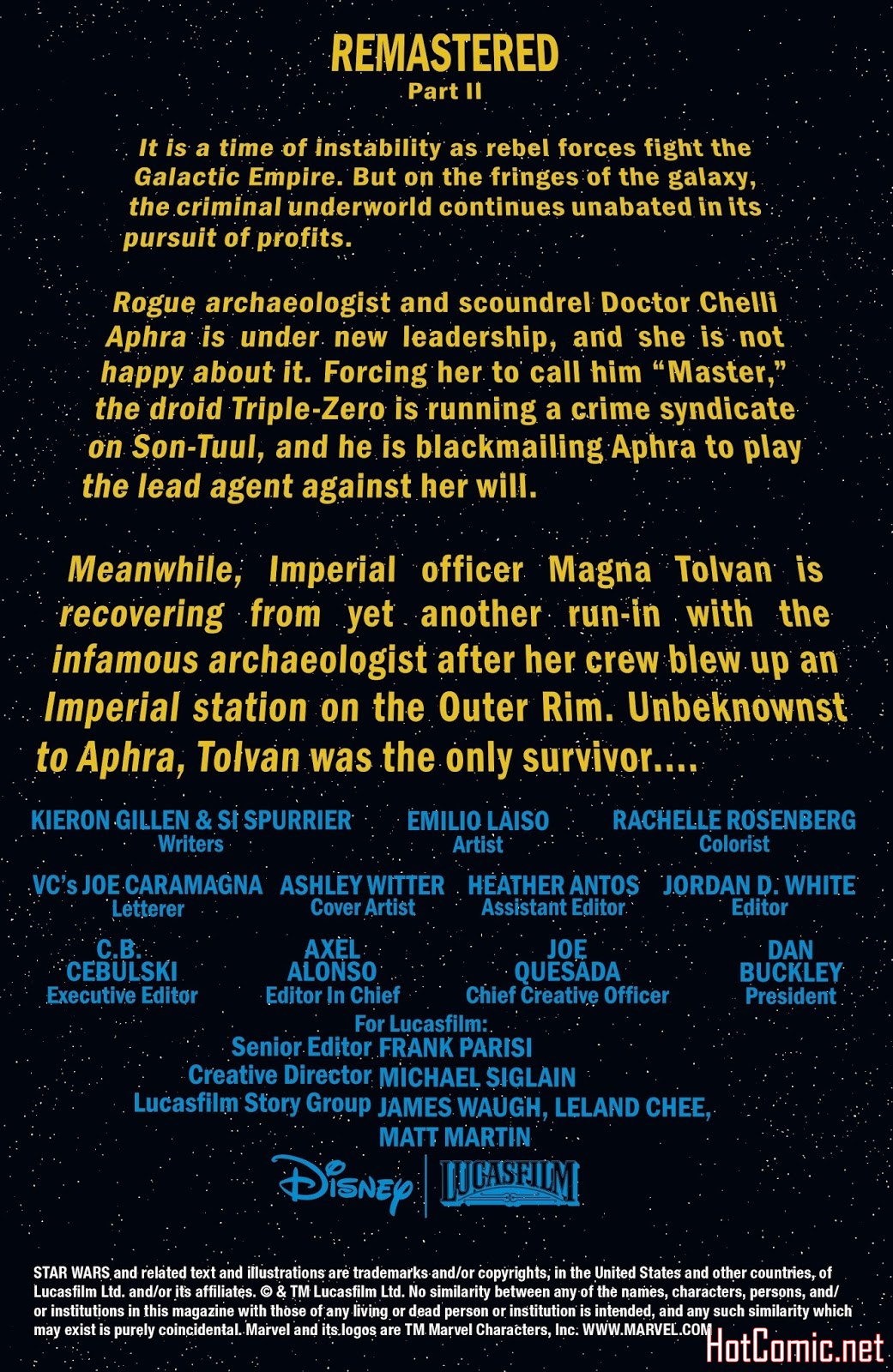 Doctor Aphra Ep15 Pg02