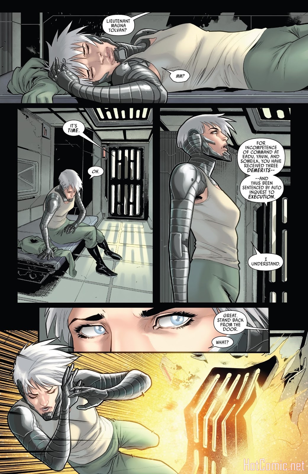 Doctor Aphra Ep15 Pg03