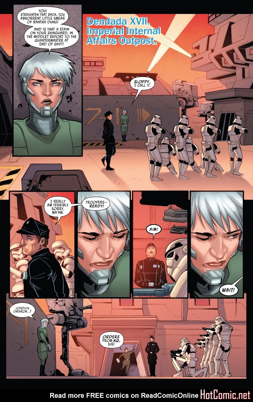 Doctor Aphra Ep15 Pg13