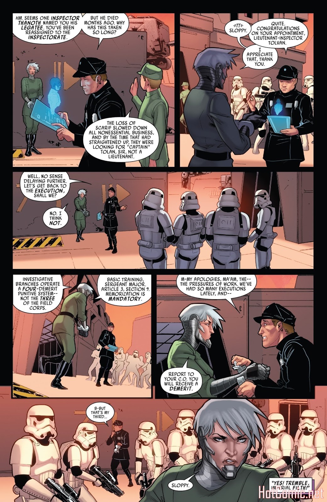 Doctor Aphra Ep15 Pg14