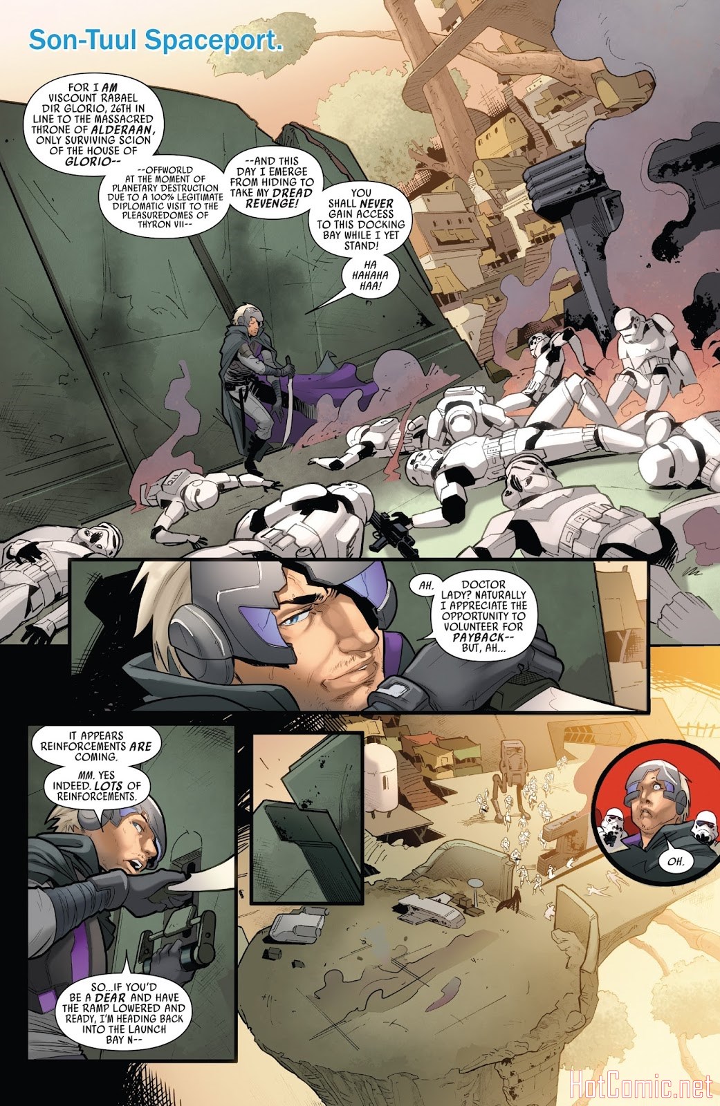 Doctor Aphra Ep15 Pg15